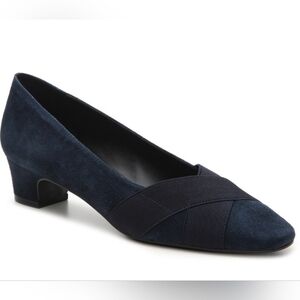 VANELi Allure Pump Woman's Size 7.5